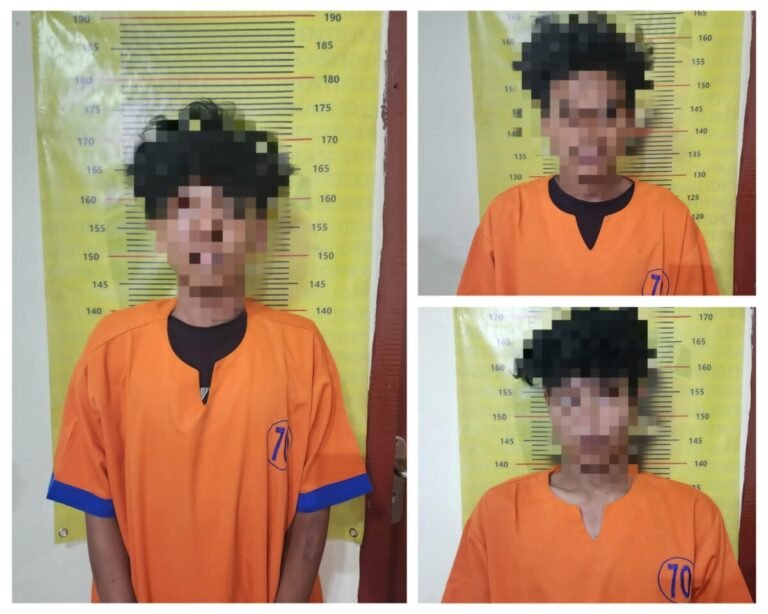 IMG-20251009-WA0214(1)