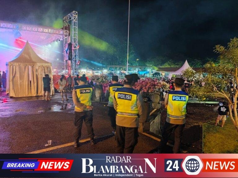 IMG-20251012-WA0088(1)