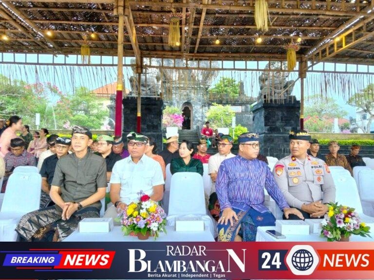 IMG-20251012-WA0093(1)