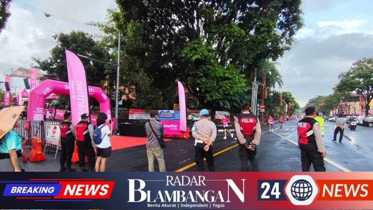 IMG-20251012-WA0176(1)