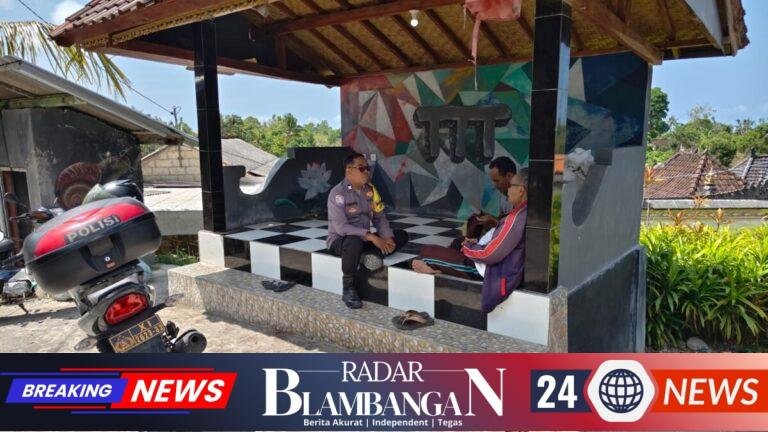 IMG-20251013-WA0203(1)