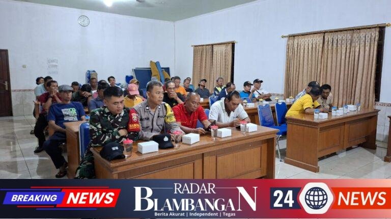 IMG-20251014-WA0040(1)