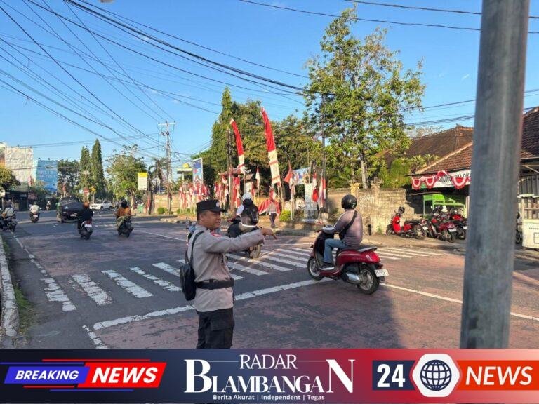 IMG-20251014-WA0114(1)