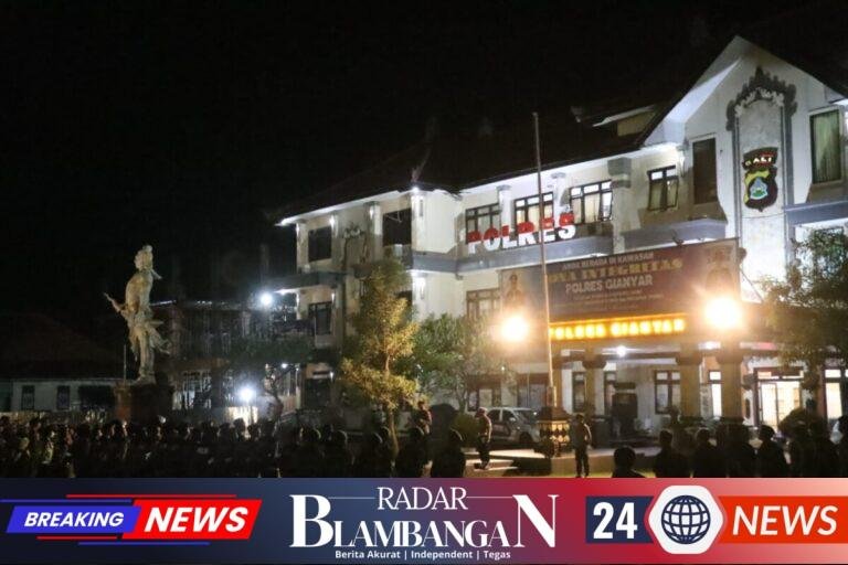 IMG-20251020-WA0260(1)