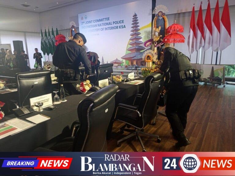 IMG-20251030-WA0185(1)