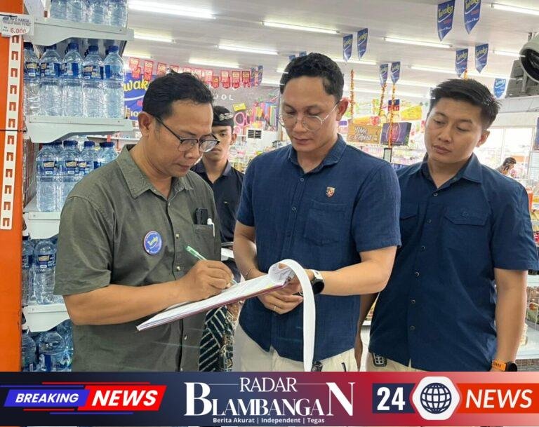 IMG-20251030-WA0273(2)