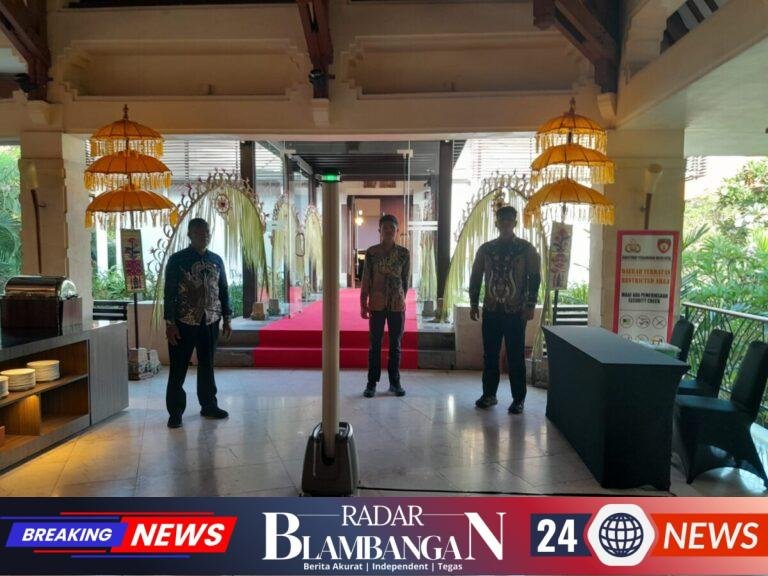 IMG-20251030-WA0292(2)