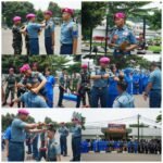 InCollage_20251010_000506546_copy_640x640