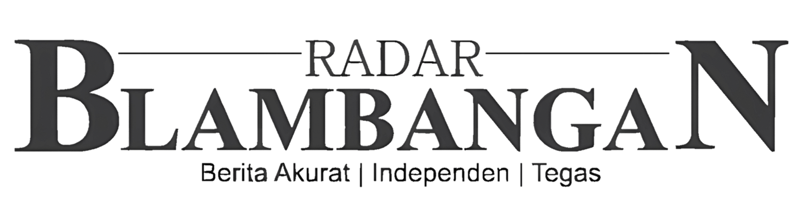 Radar-blamabangan