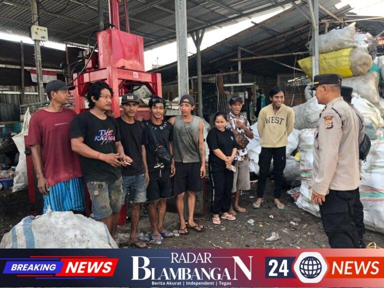 IMG-20251107-WA0059(2)