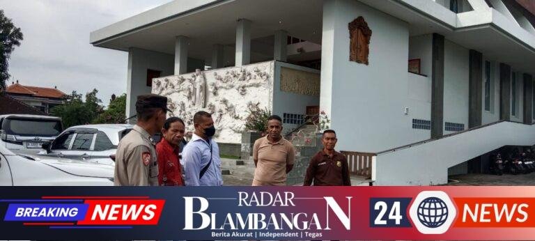 IMG-20251109-WA0197(1)