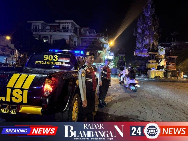 IMG-20251111-WA0123(1)