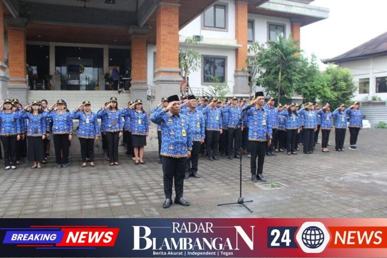 IMG-20251111-WA0137(1)