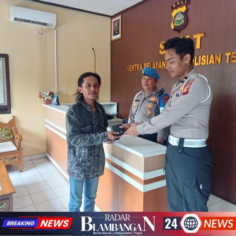 IMG-20251112-WA0340(1)