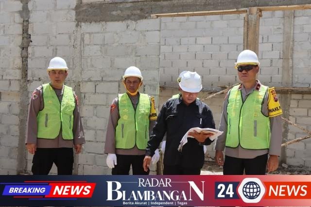 IMG-20251118-WA0442_copy_640x427