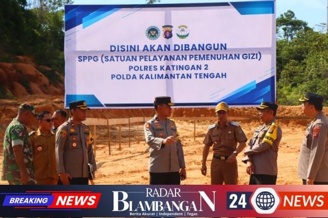 IMG-20251118-WA0456_copy_640x426