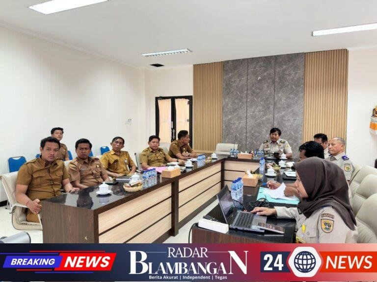 IMG-20251125-WA0551(2)