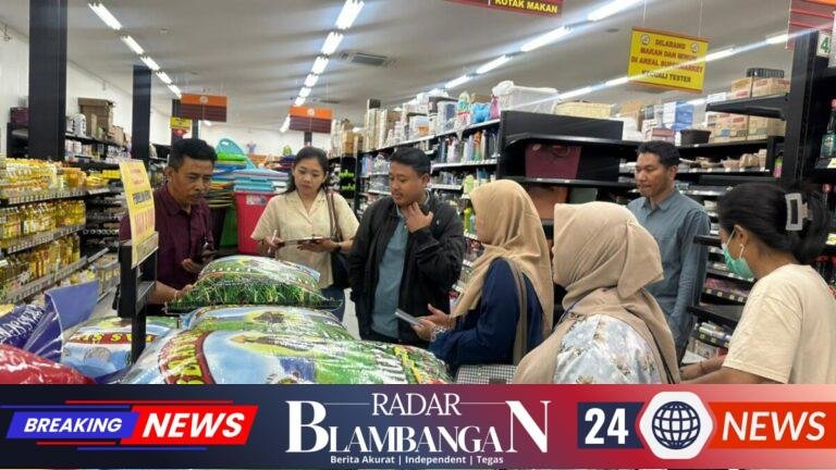 IMG-20251128-WA0256(1)