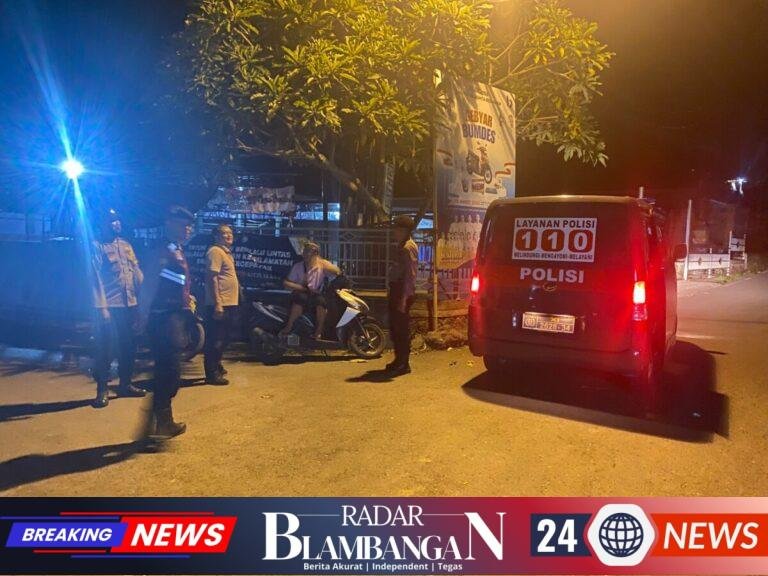 IMG-20251129-WA0308(1)