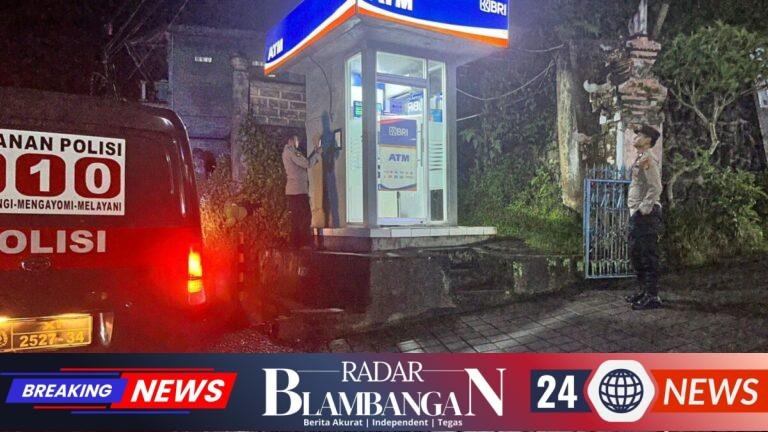 IMG-20251130-WA0023(1)