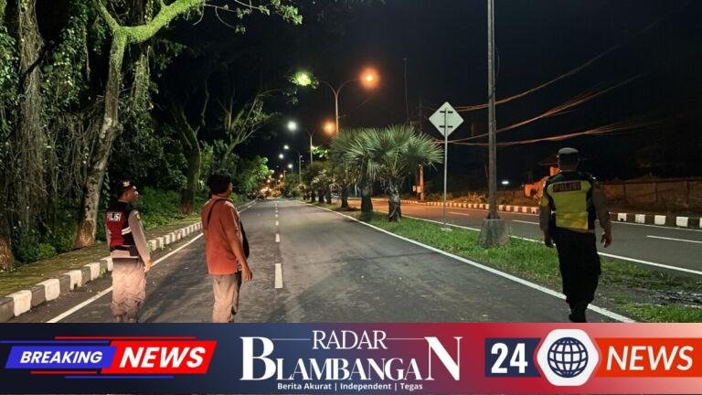 IMG-20251130-WA0097(1)