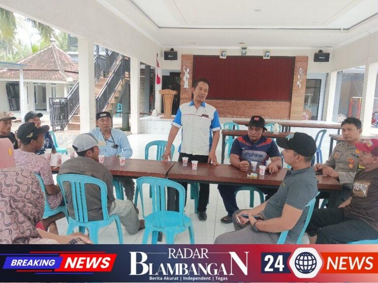 IMG_20251126_110214_839_copy_1024x768