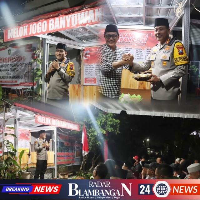 InCollage_20251118_204545704_copy_640x640