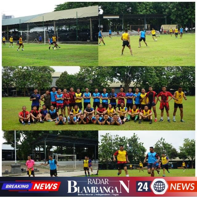 InCollage_20251118_210407458_copy_640x640