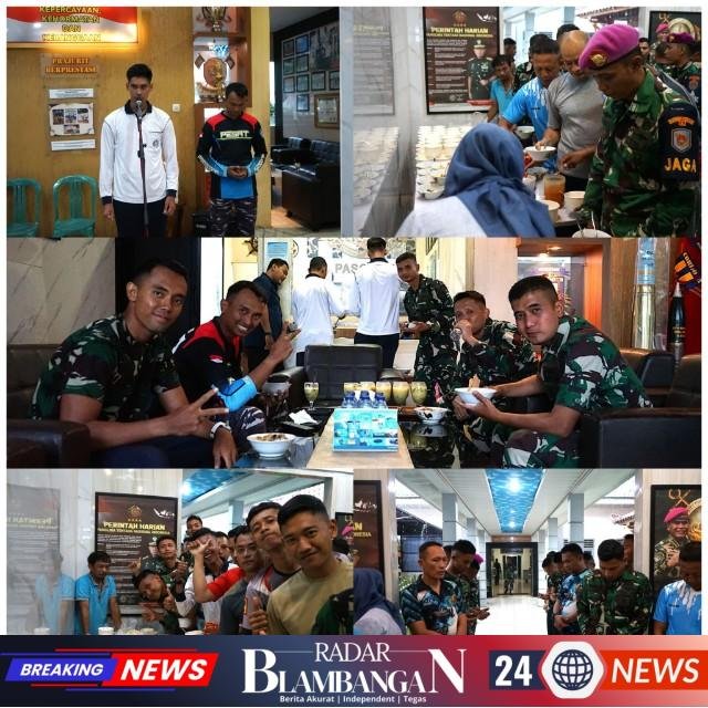 InCollage_20251118_210722082_copy_640x640