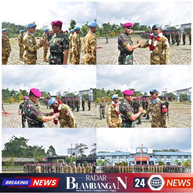 InCollage_20251118_211322605_copy_640x640