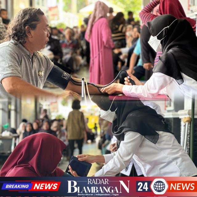 InCollage_20251118_214657784_copy_640x640