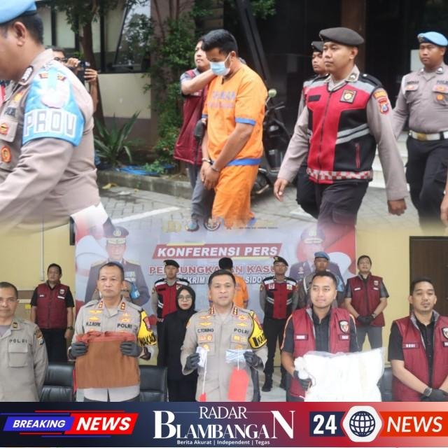 InCollage_20251118_220136972_copy_640x640