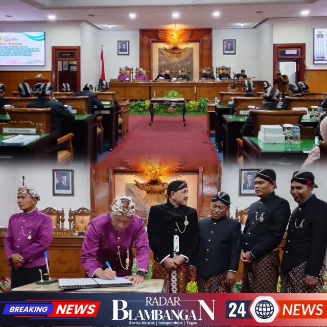 InCollage_20251118_223054369_copy_640x640