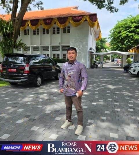 1766300045667_copy_480x535