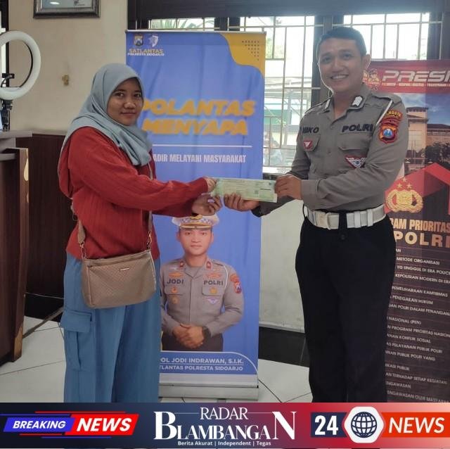 1766547339510_copy_640x638