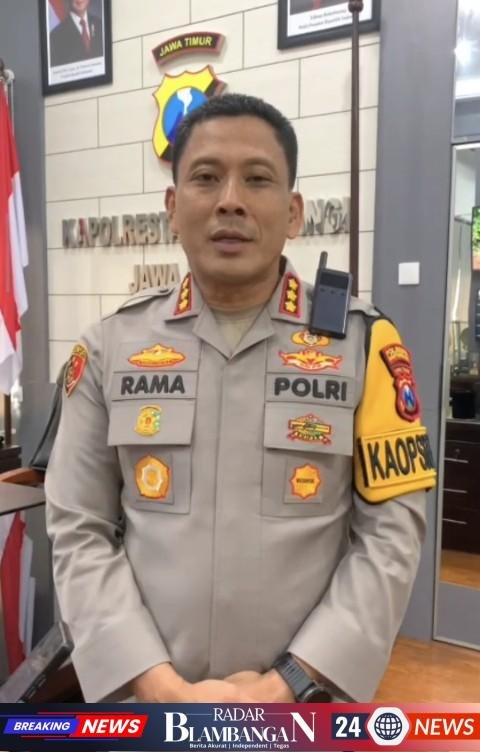 1766577721583_copy_480x752