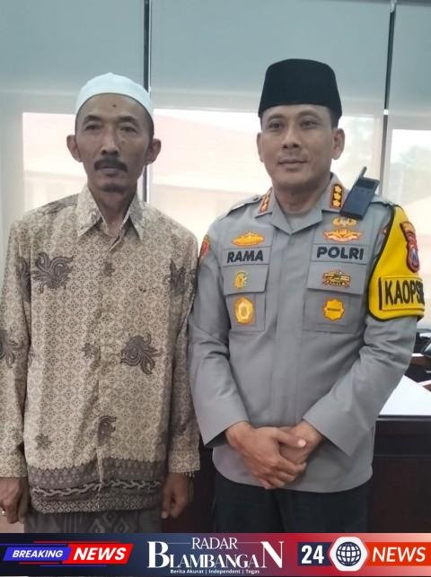 1767064191978_copy_480x643