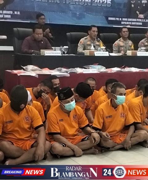 1767095174220_copy_480x586