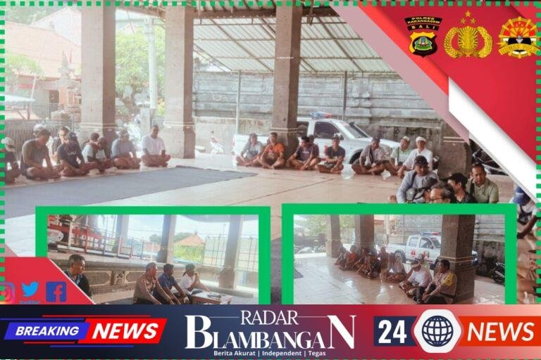 IMG-20251205-WA0185(1)