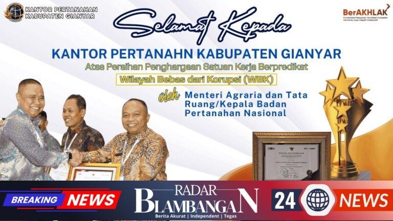 IMG-20251210-WA0380(1)