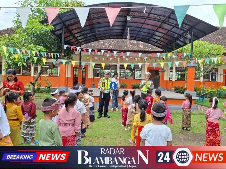 IMG-20251212-WA0244(1)