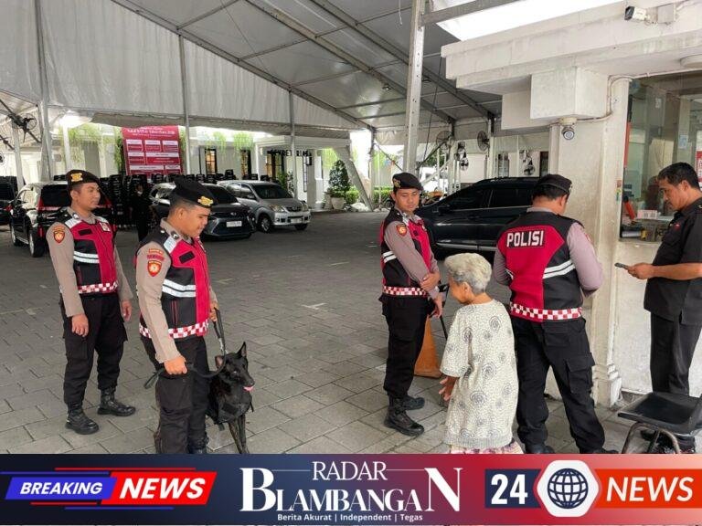 IMG-20251222-WA0230(1)