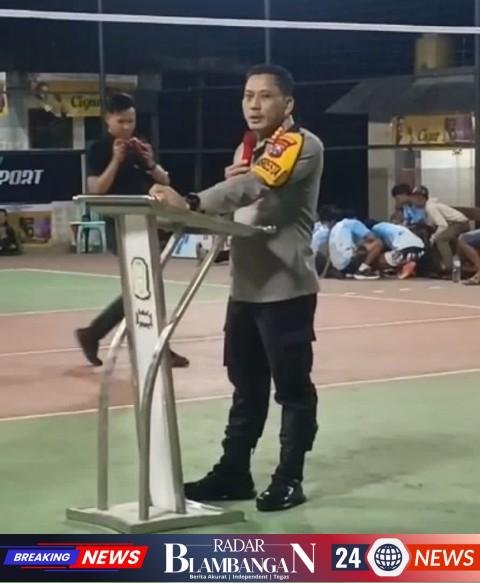 IMG-20251223-WA0004_copy_480x583