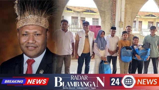 IMG-20251223-WA0314_copy_640x366