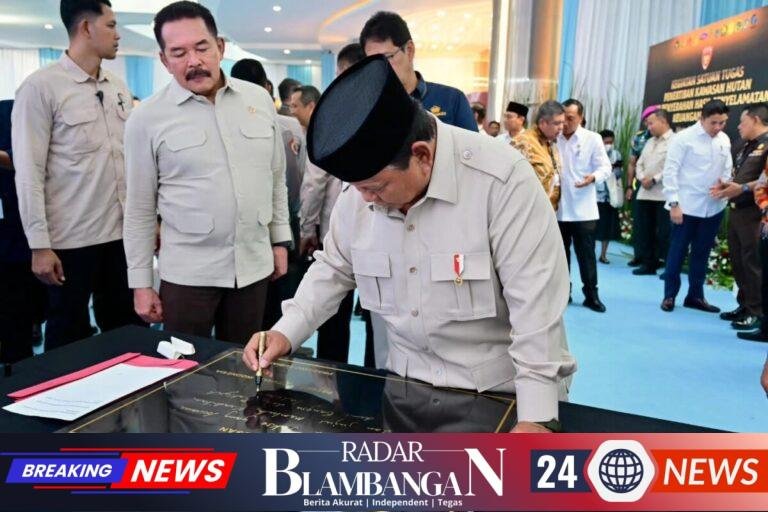 IMG-20251224-WA0317(1)