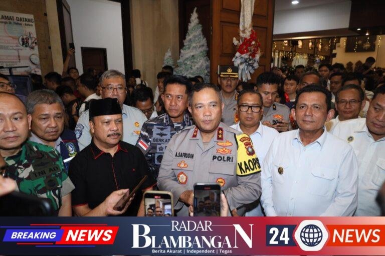 IMG-20251225-WA0119(1)