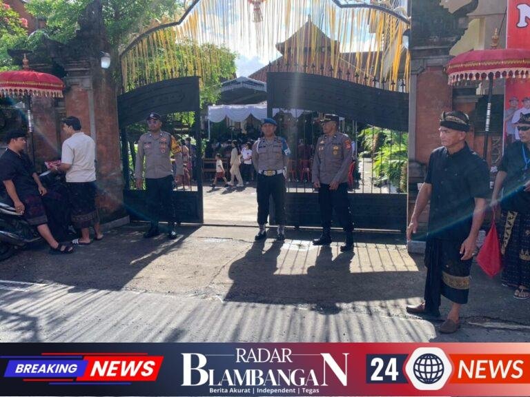 IMG-20251226-WA0112(1)