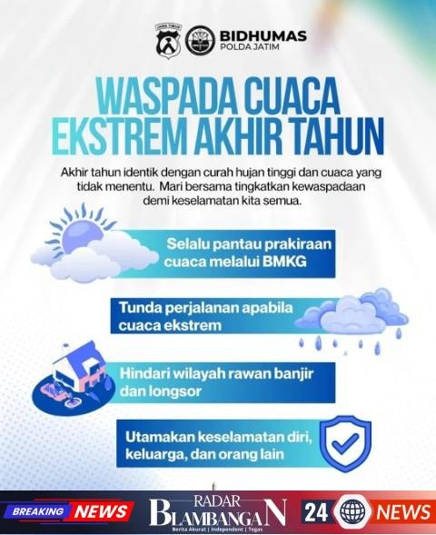 IMG-20251226-WA0114_copy_480x589