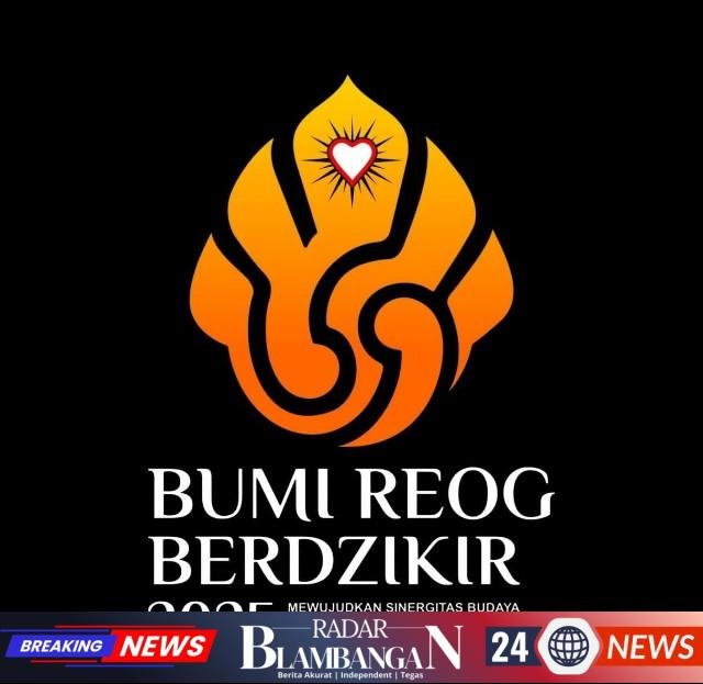 IMG-20251227-WA0216_copy_640x623