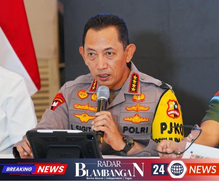 IMG-20251229-WA0167(1)